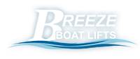 Breeze Boat Lifts